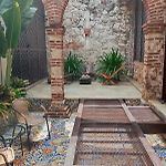 Habitacion Recien Restaurada - Pod A