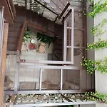 Habitación Recién restaurada - POD A